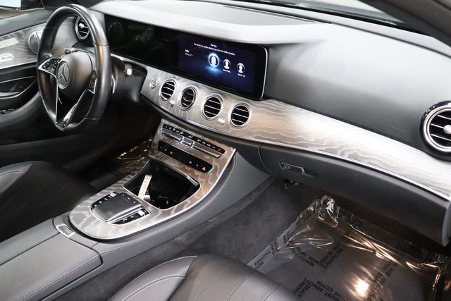 2021 Mercedes-Benz E-Class E450 All-Terrain - Photo 24