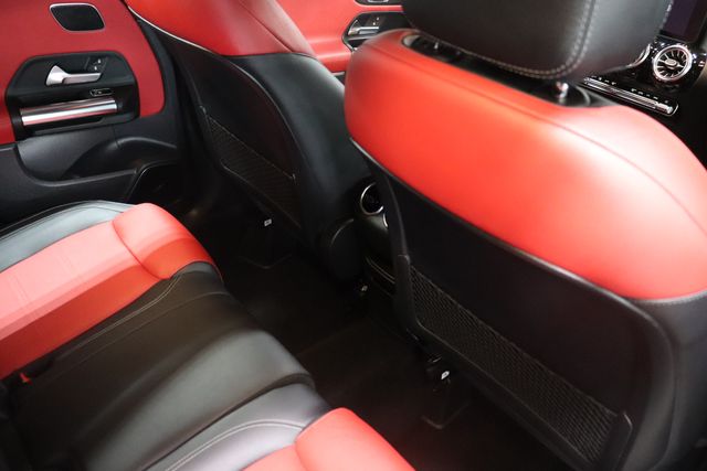 2022 Mercedes-Benz GLA GLA45 AMG - Photo 22