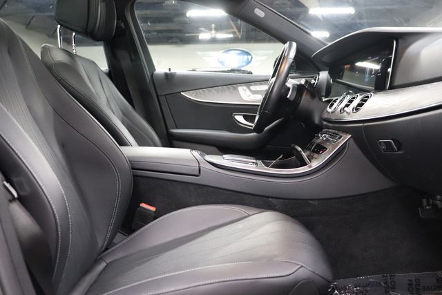 2021 Mercedes-Benz E-Class E450 All-Terrain - Photo 23