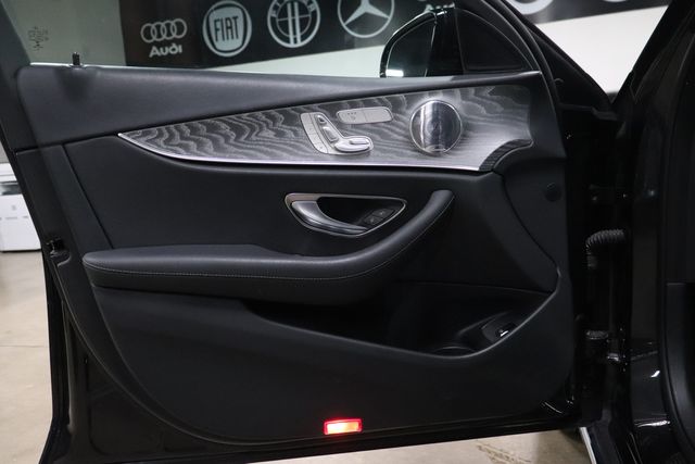 2021 Mercedes-Benz E-Class E450 All-Terrain - Photo 9