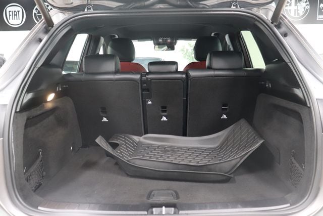 2022 Mercedes-Benz GLA GLA45 AMG - Photo 20
