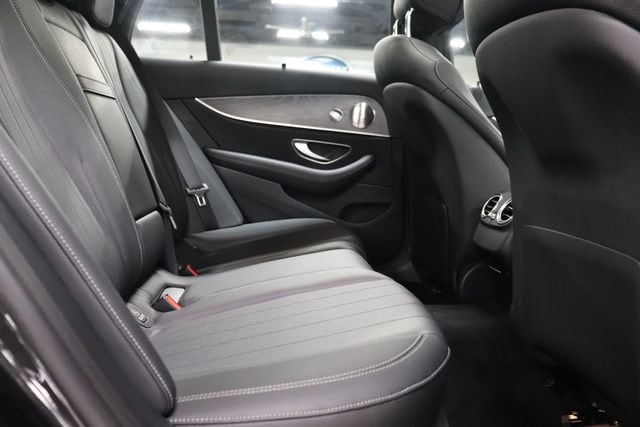 2021 Mercedes-Benz E-Class E450 All-Terrain - Photo 19