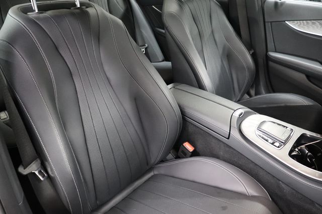 2021 Mercedes-Benz E-Class E450 All-Terrain - Photo 25