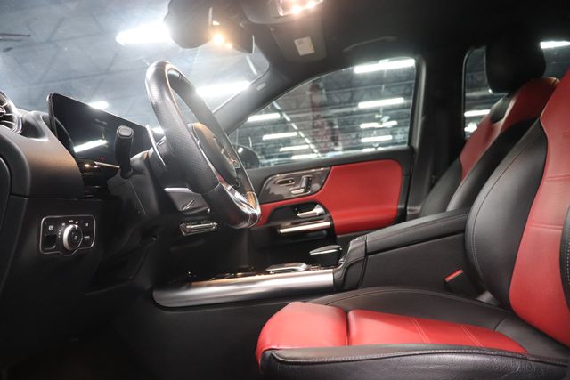 2022 Mercedes-Benz GLA GLA45 AMG - Photo 12