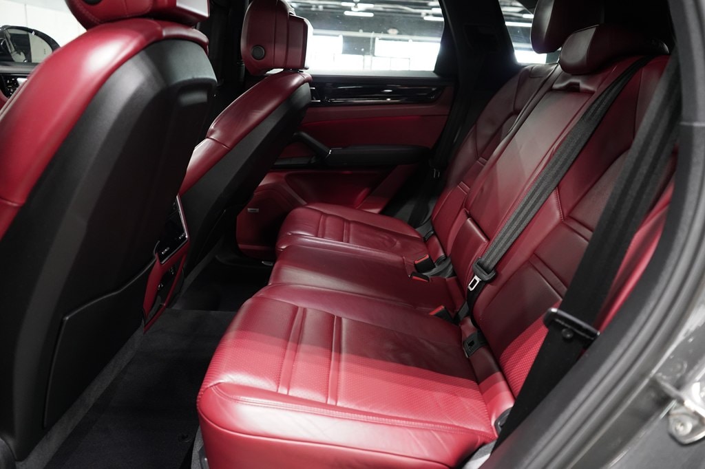 Photo 23