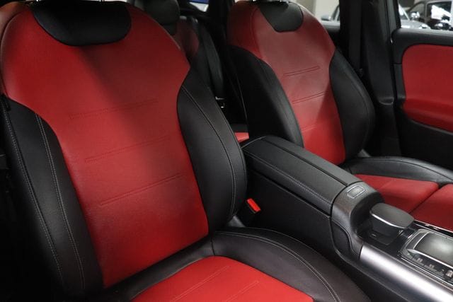 2022 Mercedes-Benz GLA GLA45 AMG - Photo 27