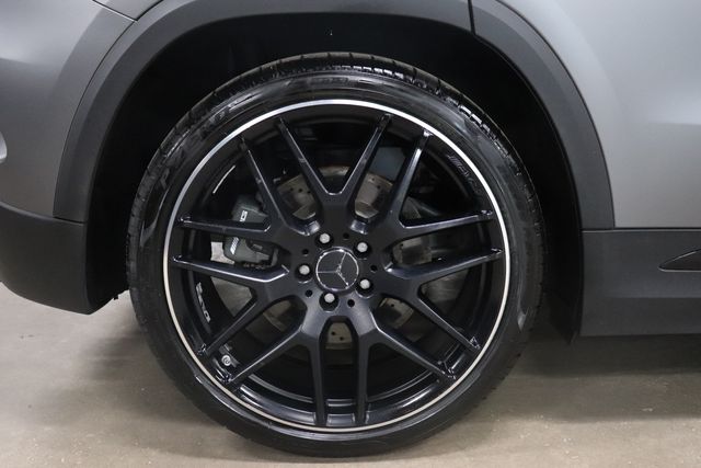 2022 Mercedes-Benz GLA GLA45 AMG - Photo 32