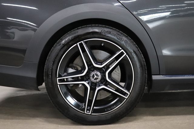 2021 Mercedes-Benz E-Class E450 All-Terrain - Photo 37