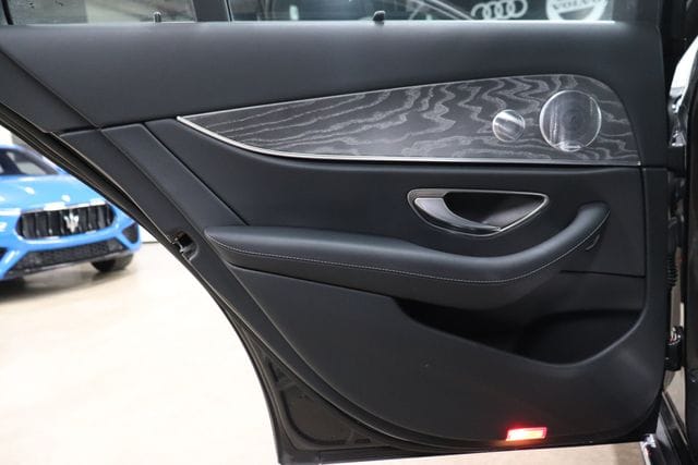 2021 Mercedes-Benz E-Class E450 All-Terrain - Photo 13