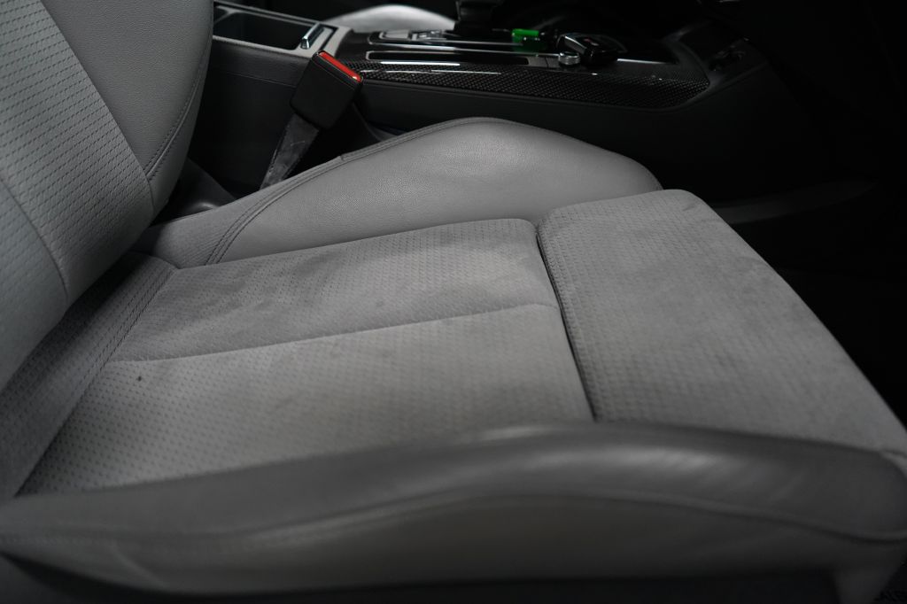 2022 Audi SQ5 Premium - Photo 29