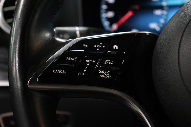 2021 Mercedes-Benz E-Class E450 All-Terrain - Photo 30