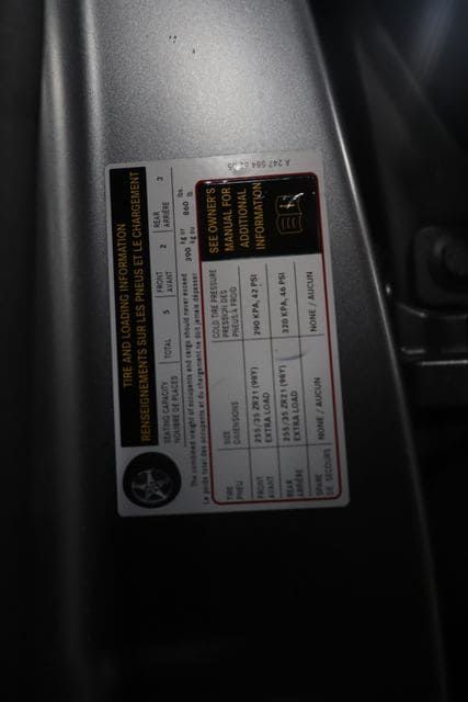 2022 Mercedes-Benz GLA GLA45 AMG - Photo 34
