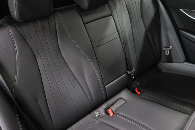 2021 Mercedes-Benz E-Class E450 All-Terrain - Photo 21