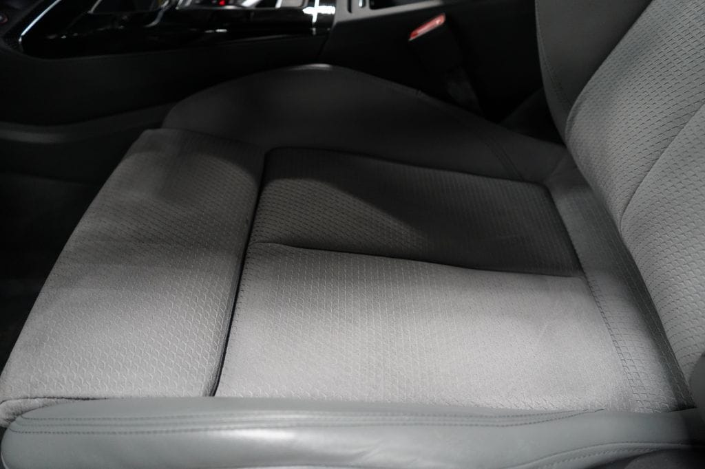 2022 Audi SQ5 Premium - Photo 11