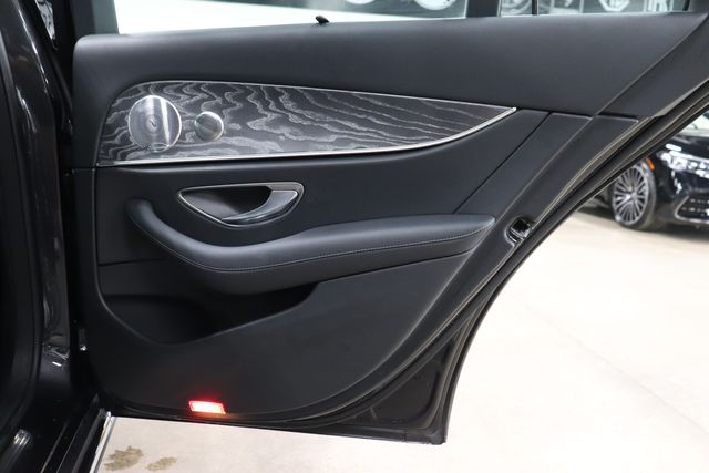 2021 Mercedes-Benz E-Class E450 All-Terrain - Photo 18