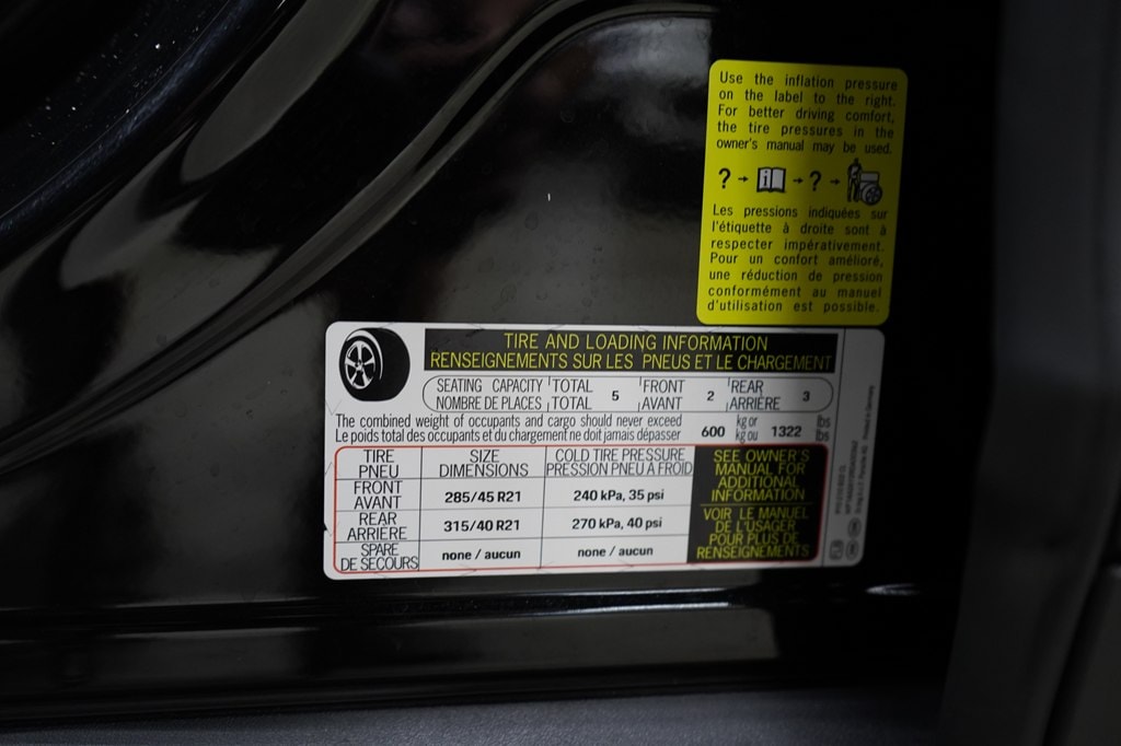 2024 Porsche Cayenne Base - Photo 37