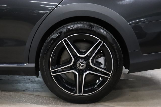 2021 Mercedes-Benz E-Class E450 All-Terrain - Photo 36