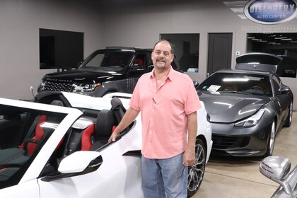 Staff member JIM ALEX from a33cdd7e70b3