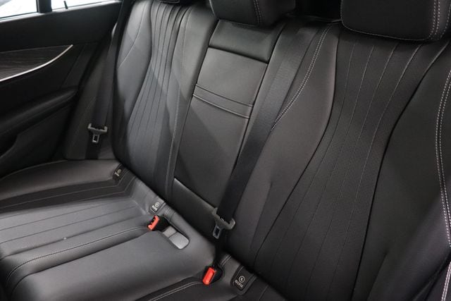 2021 Mercedes-Benz E-Class E450 All-Terrain - Photo 16