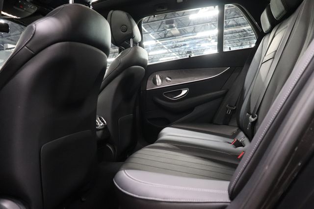 2021 Mercedes-Benz E-Class E450 All-Terrain - Photo 14