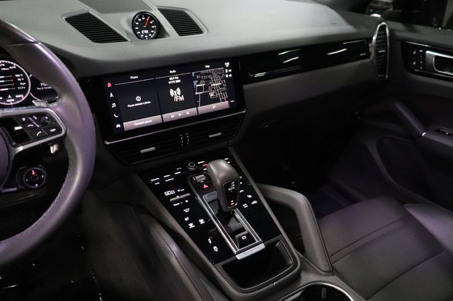 View 30