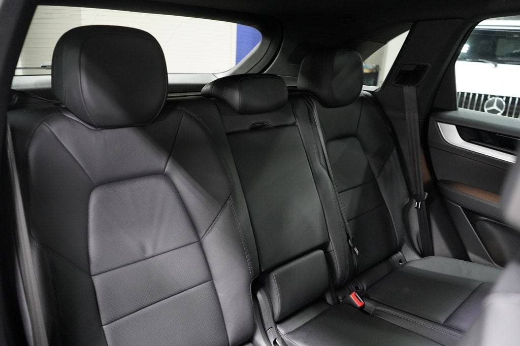 2024 Porsche Cayenne Base - Photo 19