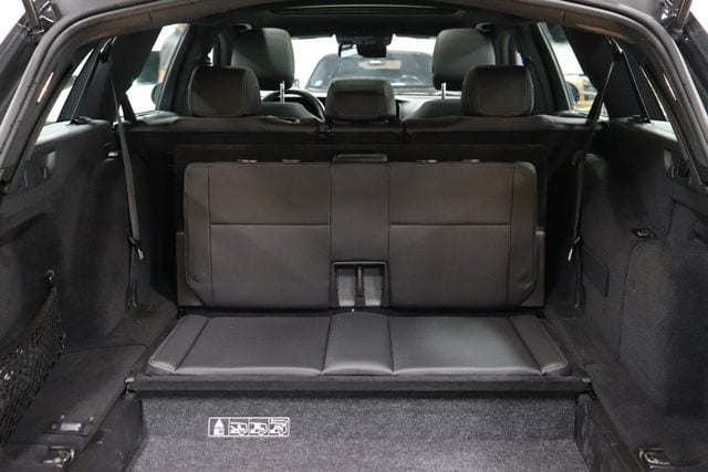 2021 Mercedes-Benz E-Class E450 All-Terrain - Photo 17