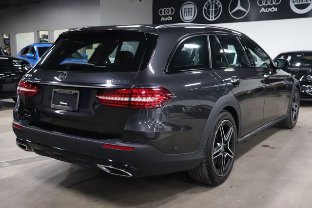 2021 Mercedes-Benz E-Class E450 All-Terrain - Photo 5