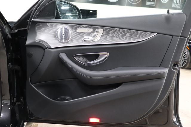 2021 Mercedes-Benz E-Class E450 All-Terrain - Photo 22