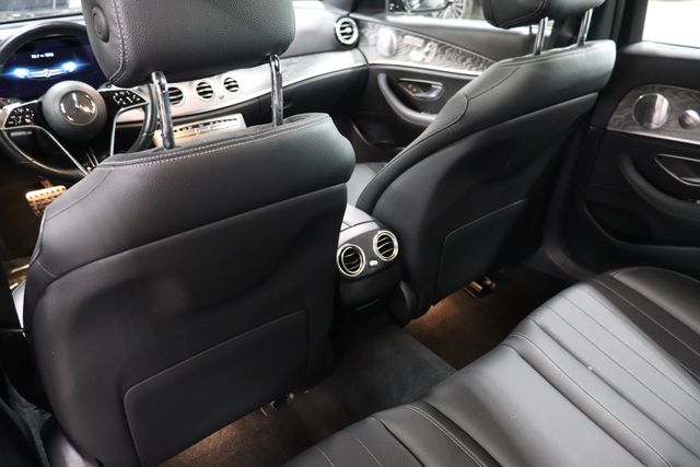 2021 Mercedes-Benz E-Class E450 All-Terrain - Photo 15