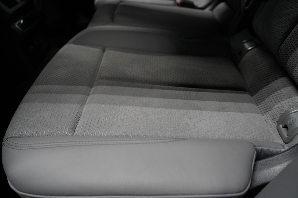 2022 Audi SQ5 Premium - Photo 20