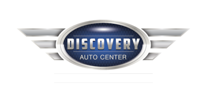 Discovery Auto Center