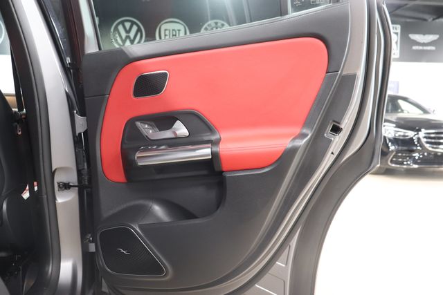 2022 Mercedes-Benz GLA GLA45 AMG - Photo 21