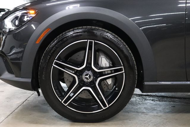2021 Mercedes-Benz E-Class E450 All-Terrain - Photo 35