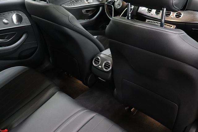 2021 Mercedes-Benz E-Class E450 All-Terrain - Photo 20