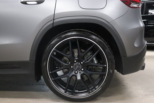 2022 Mercedes-Benz GLA GLA45 AMG - Photo 31