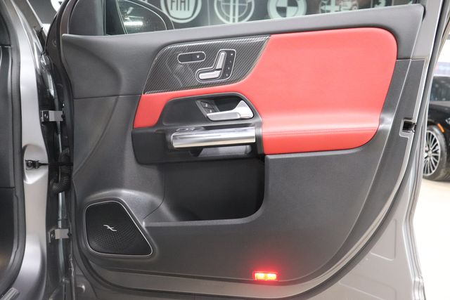 2022 Mercedes-Benz GLA GLA45 AMG - Photo 24