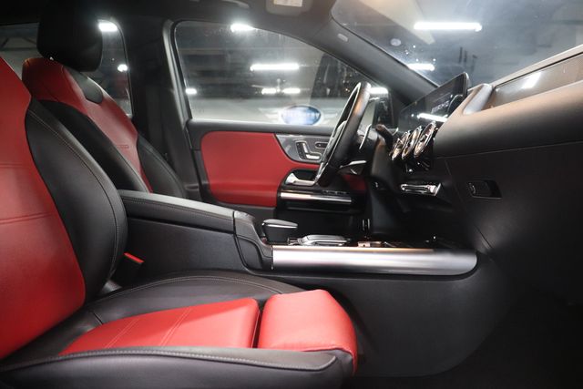 2022 Mercedes-Benz GLA GLA45 AMG - Photo 25