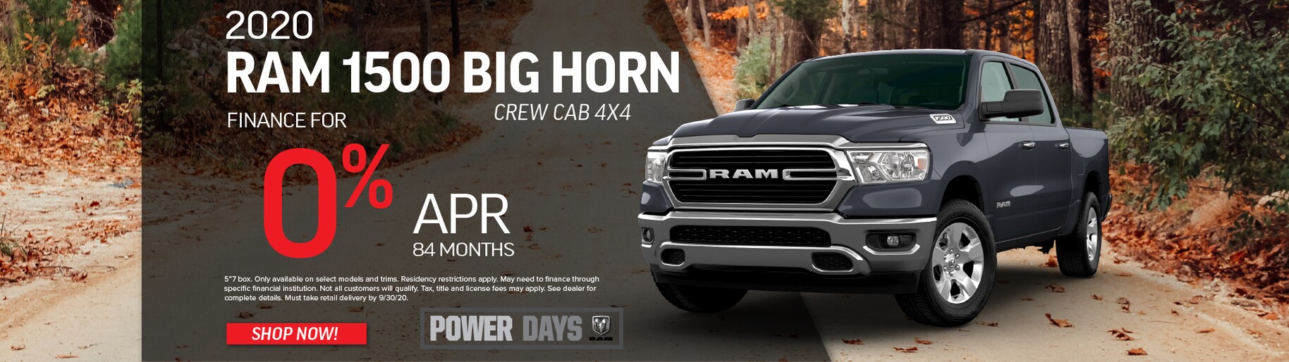 Spokane Jeep, Ram, Dodge, Chrysler, Dealer New & Used Cars