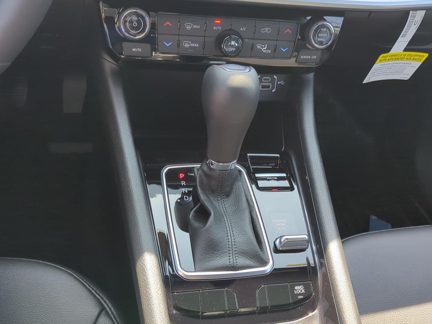 View 20