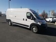 Ram ProMaster