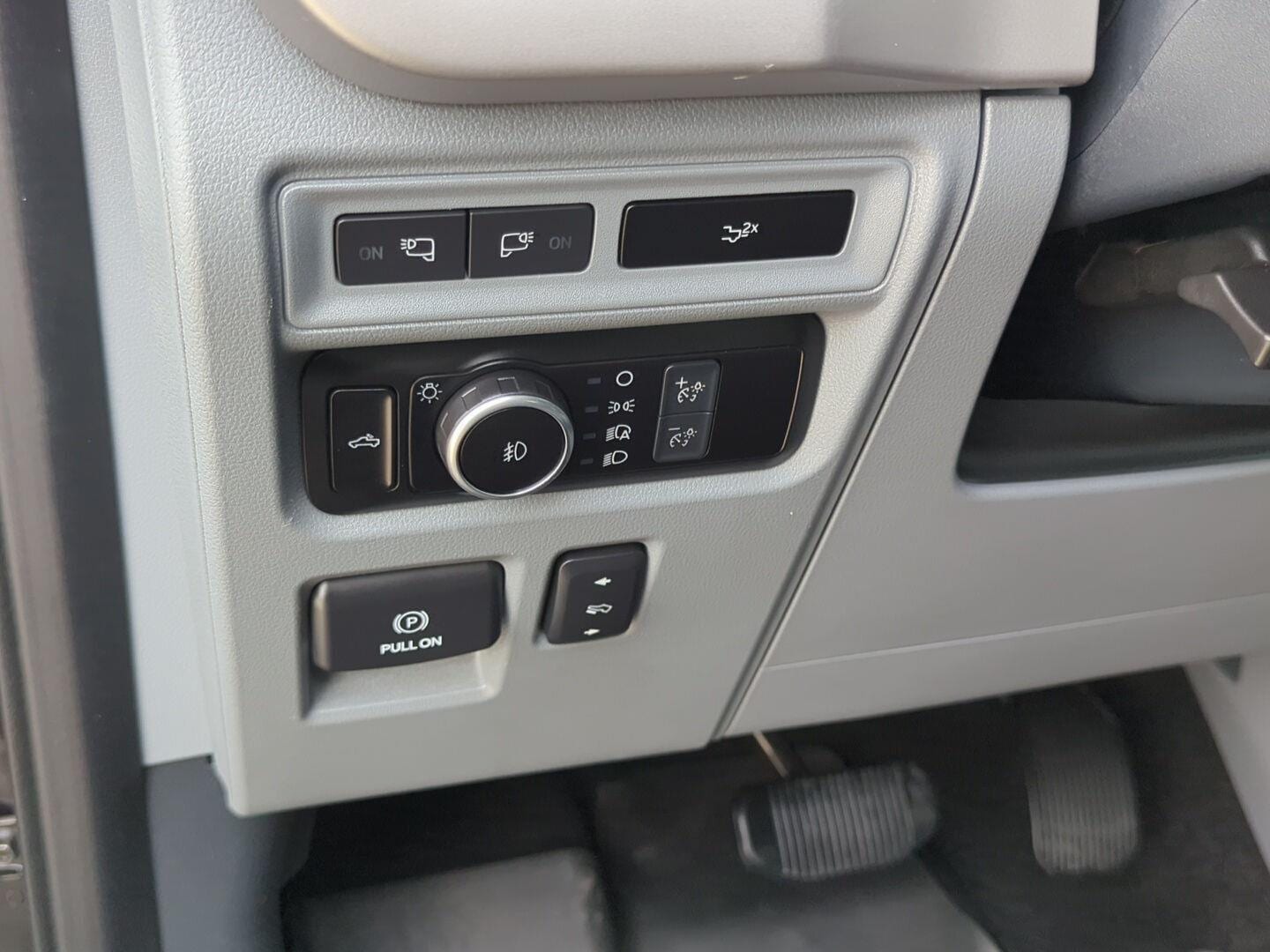 2022 Ford F-150 XLT - Photo 16