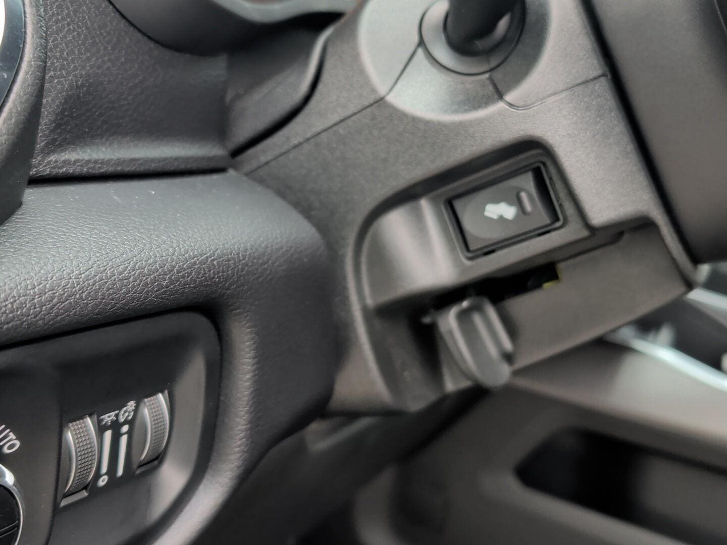 2025 RAM 2500 Laramie - Photo 15