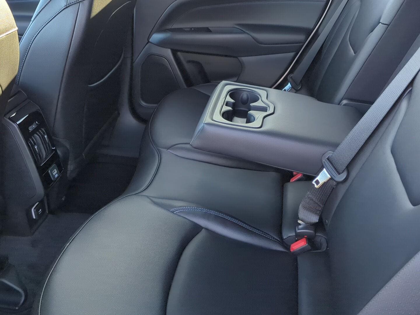 2026 Jeep Compass Limited Altitude - Photo 9
