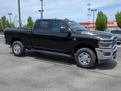 2025 Ram 2500 TRADESMAN CREW CAB 4X4 6'4 BOX Pickup