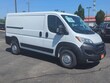 Ram ProMaster