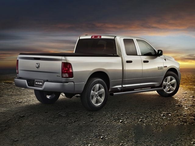 2017 Ram 1500.jpg