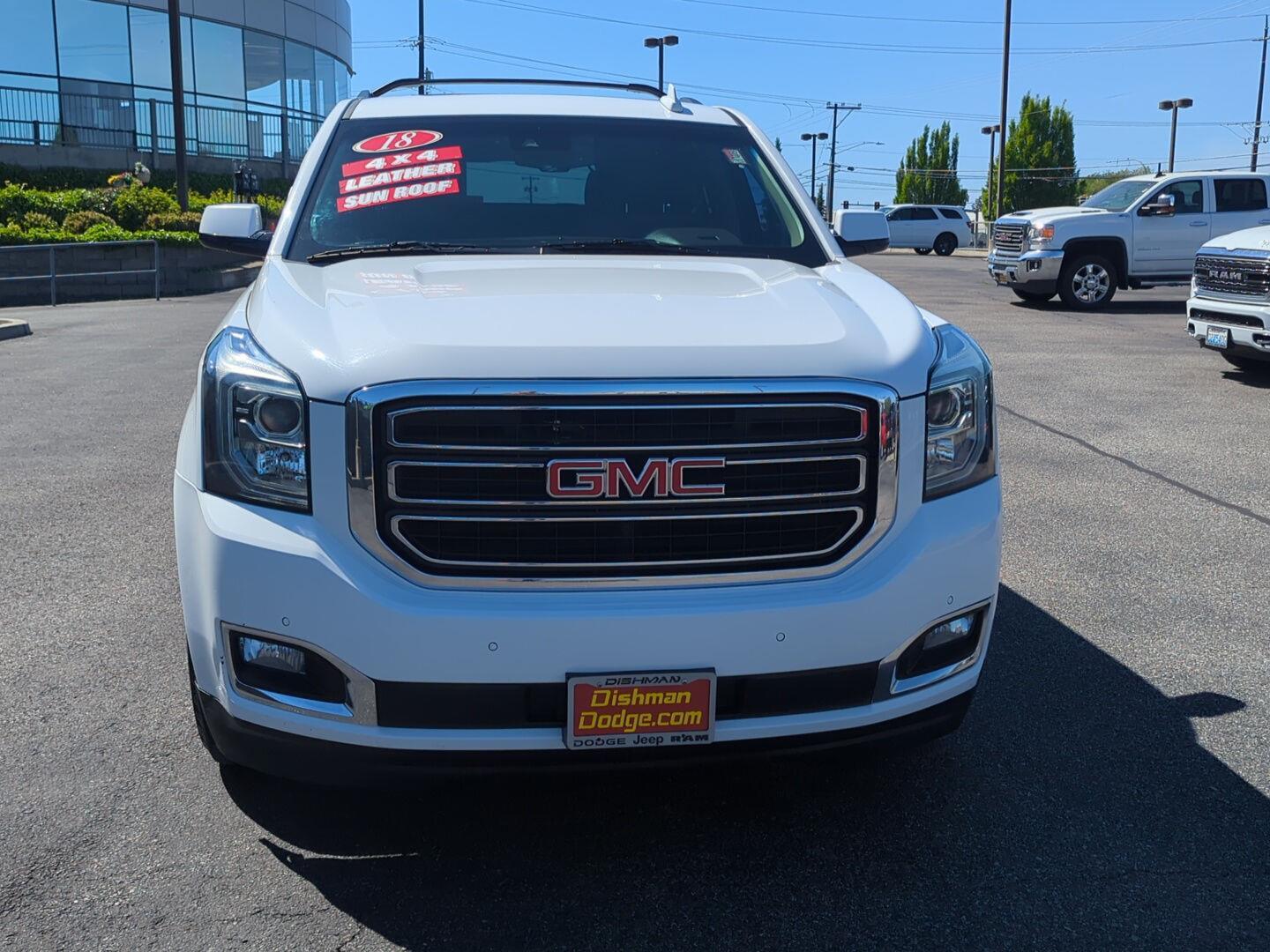 1GKS2BKC8JR260220