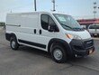 Ram ProMaster