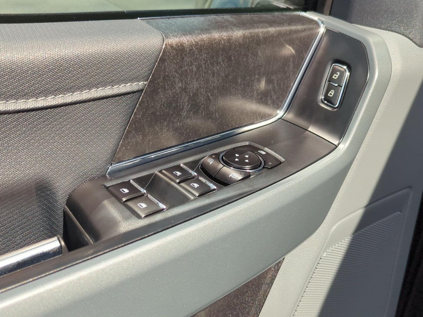 2022 Ford F-150 XLT - Photo 15